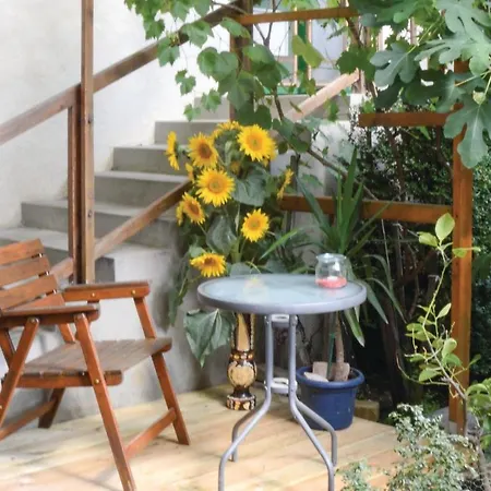 Grosse Ferienwohnung Sierndorf Apartment *